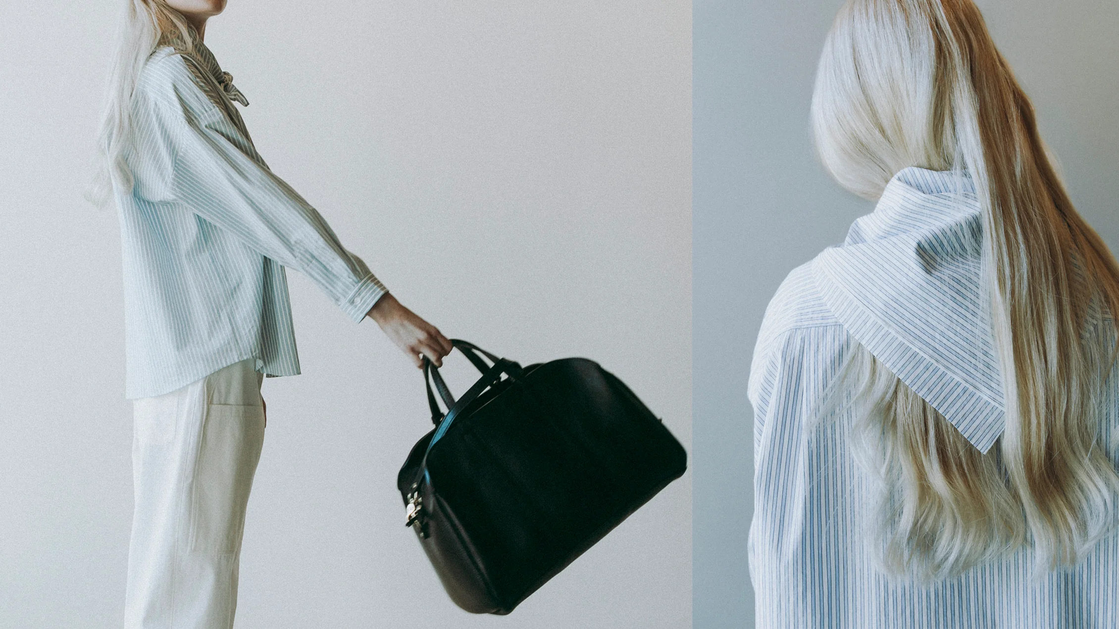 Curated Contemporary Style Since 2014