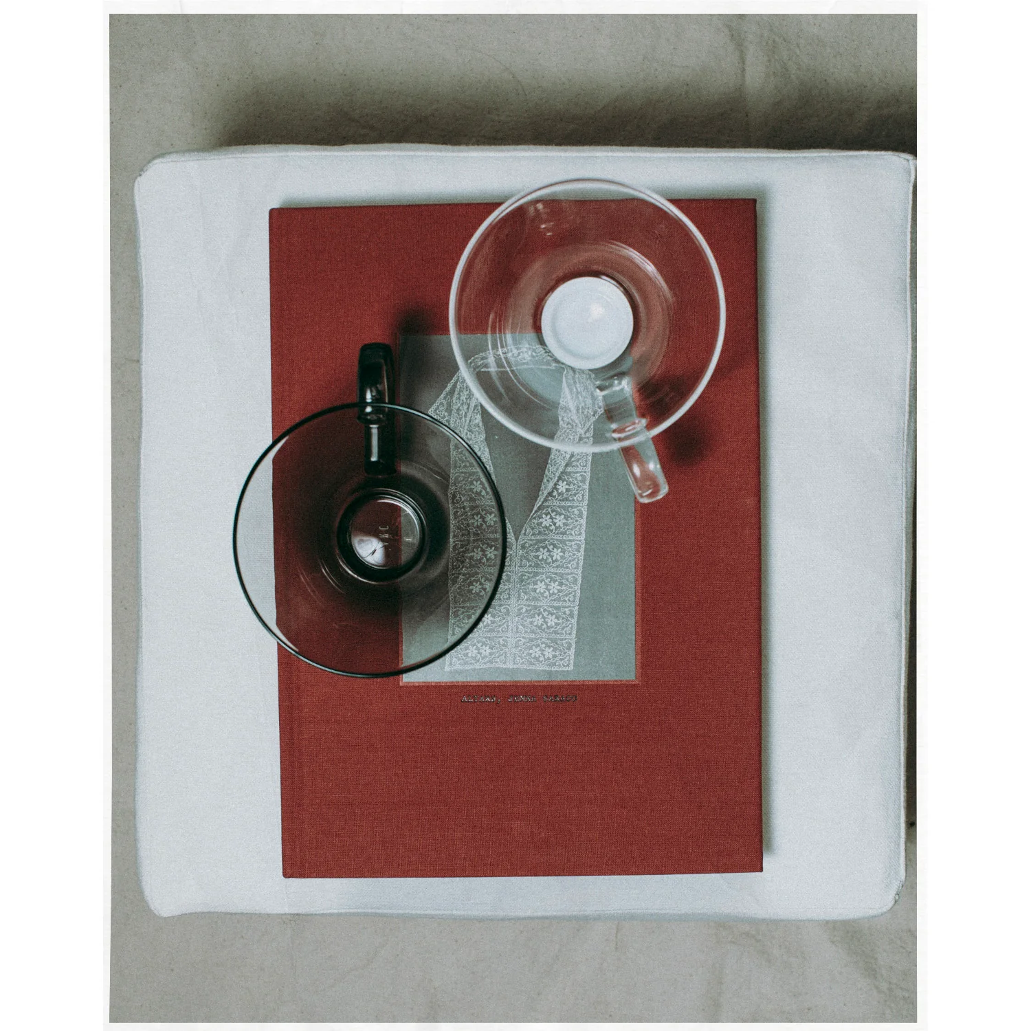 Altars by Jenna Saraco - Image 2
