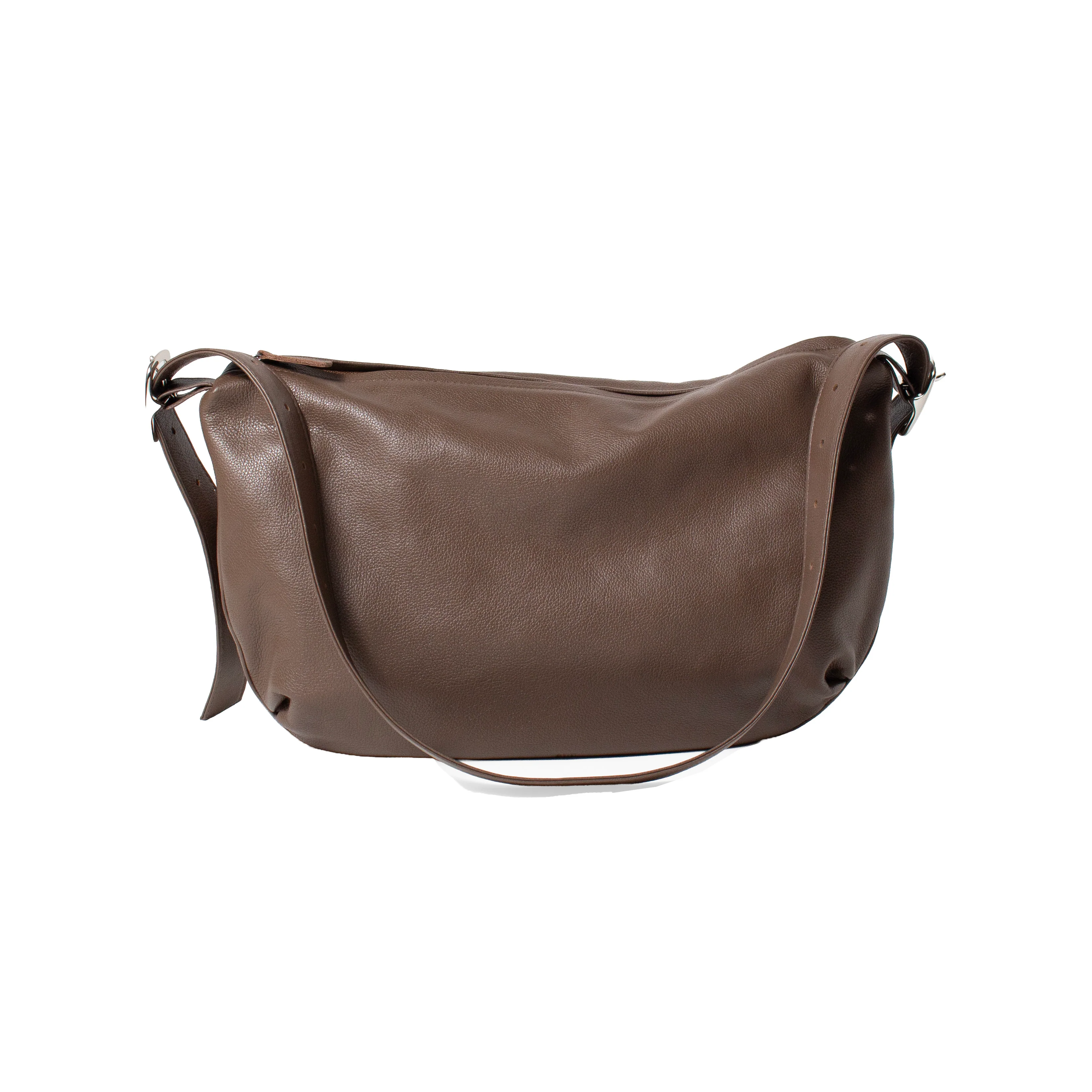 ARE Studio Lowery in Tobacco - Image 3