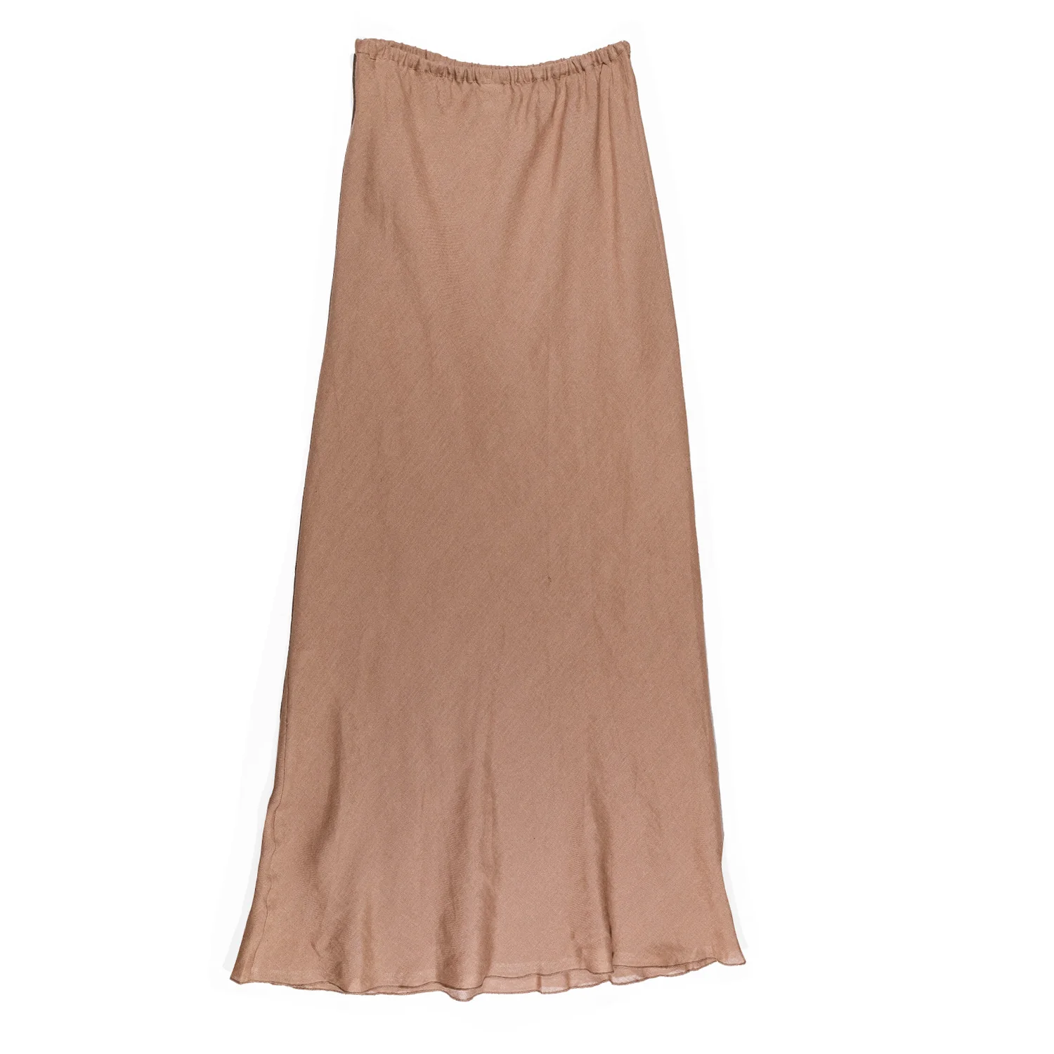 Baserange Dydine Skirt in Ocular - Image 2