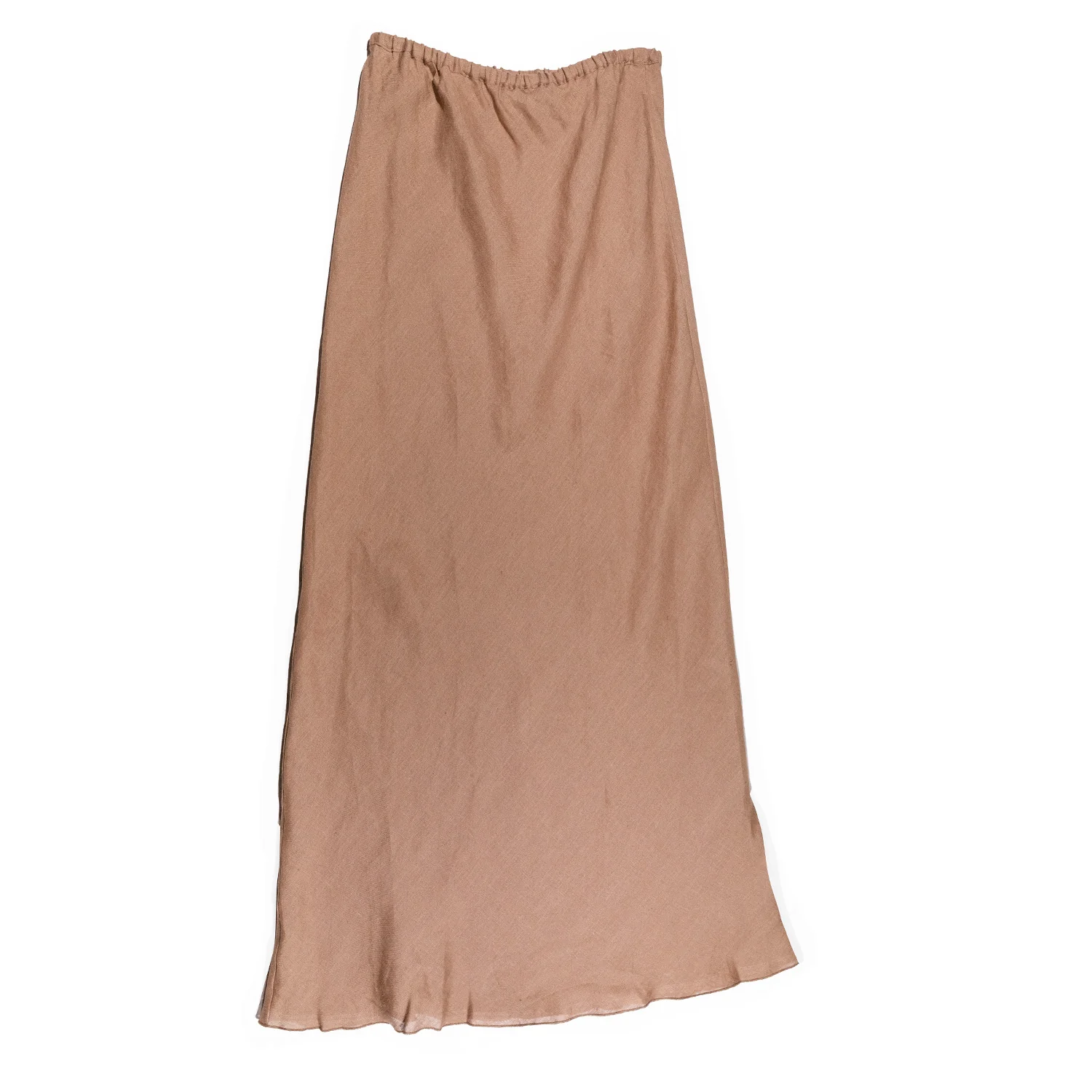 Baserange Dydine Skirt in Ocular - Image 3