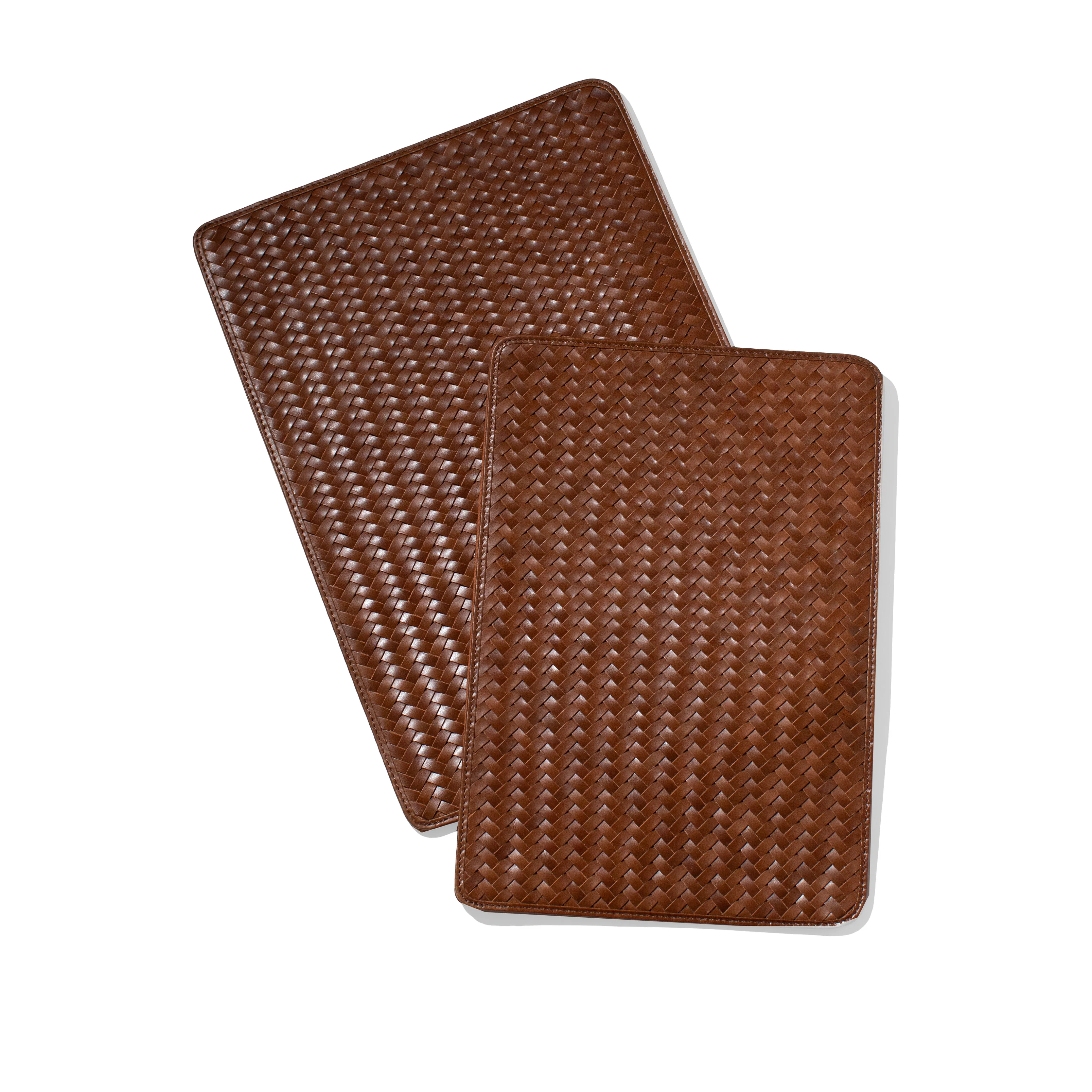Bembien Lia Laptop Case (15") in Sienna - Image 3