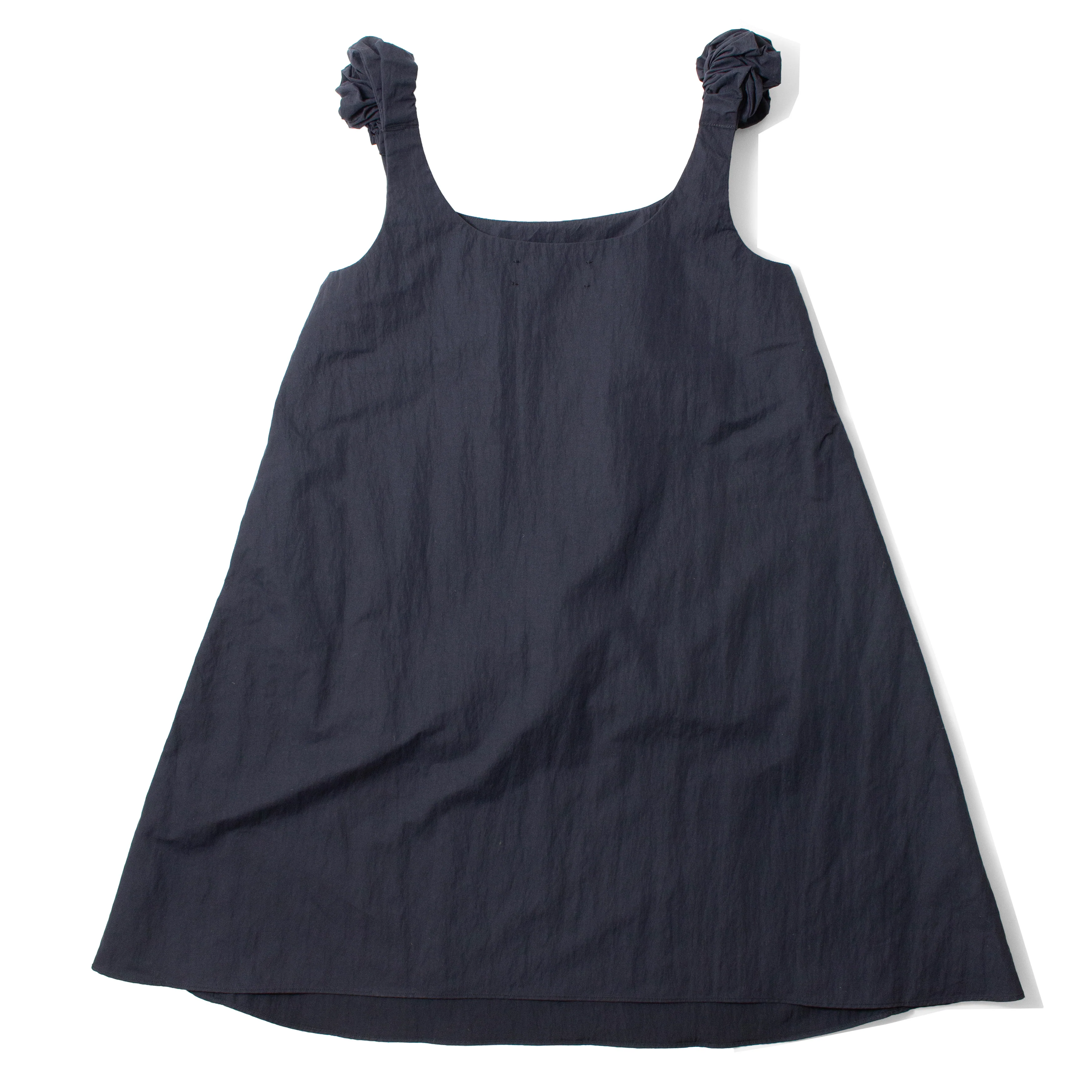 Fabiana Pigna Balo Dress in Onyx - Image 3