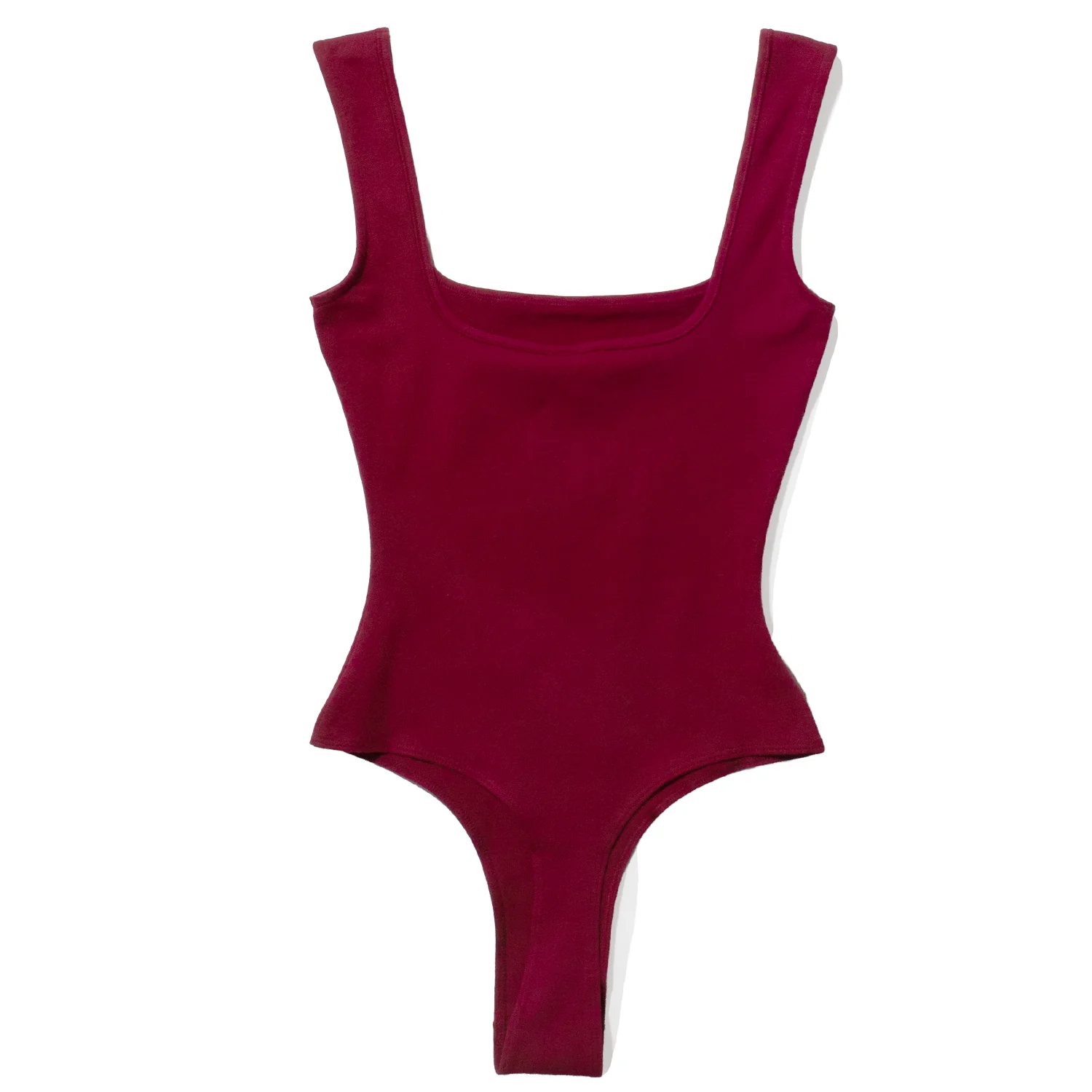 Flore Flore Nur Body in Cherry - Image 3