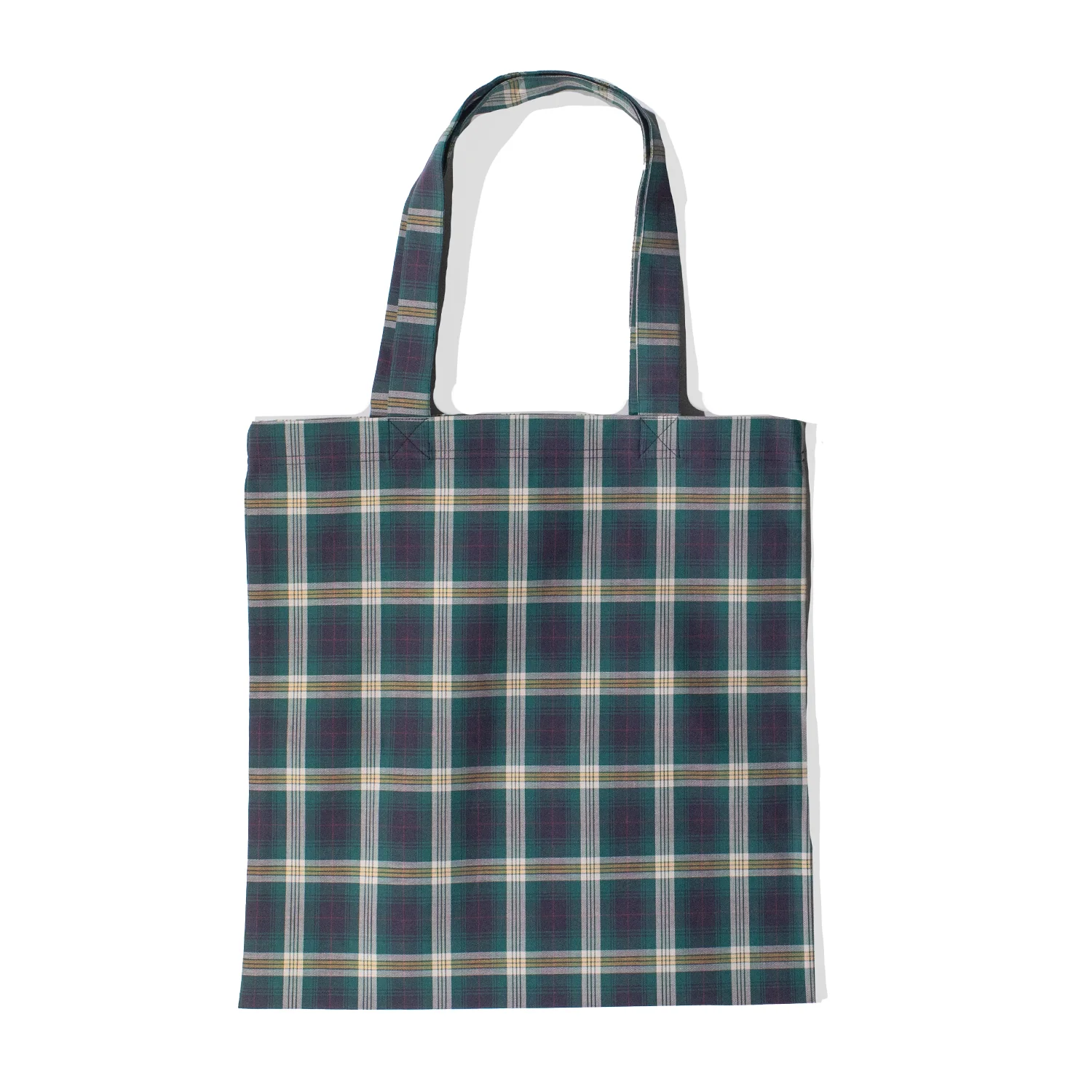 Henrik Vibskov Vibs Tote Bag in Print A - Image 3