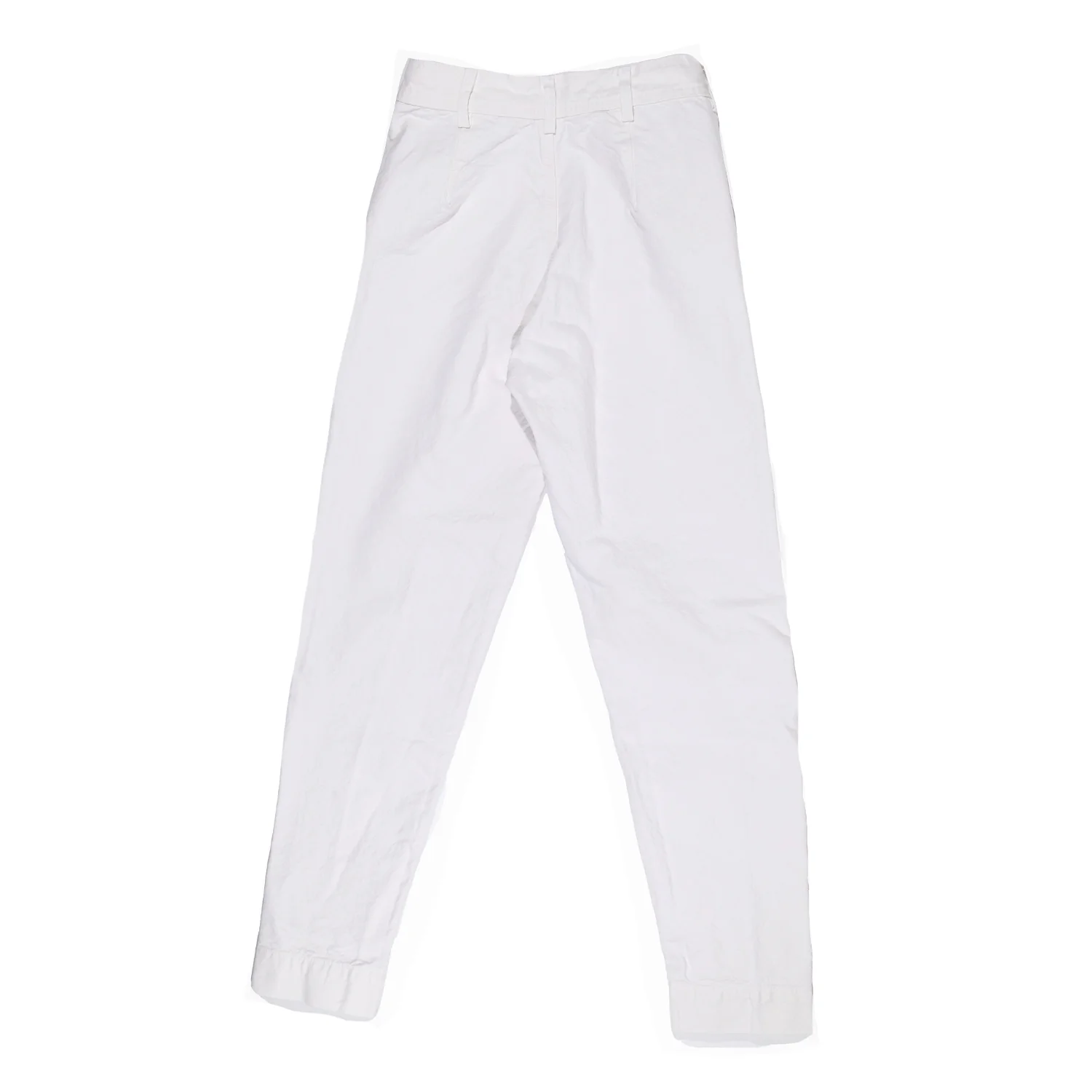 Jesse Kamm Ranger Pant in Salt - Image 3