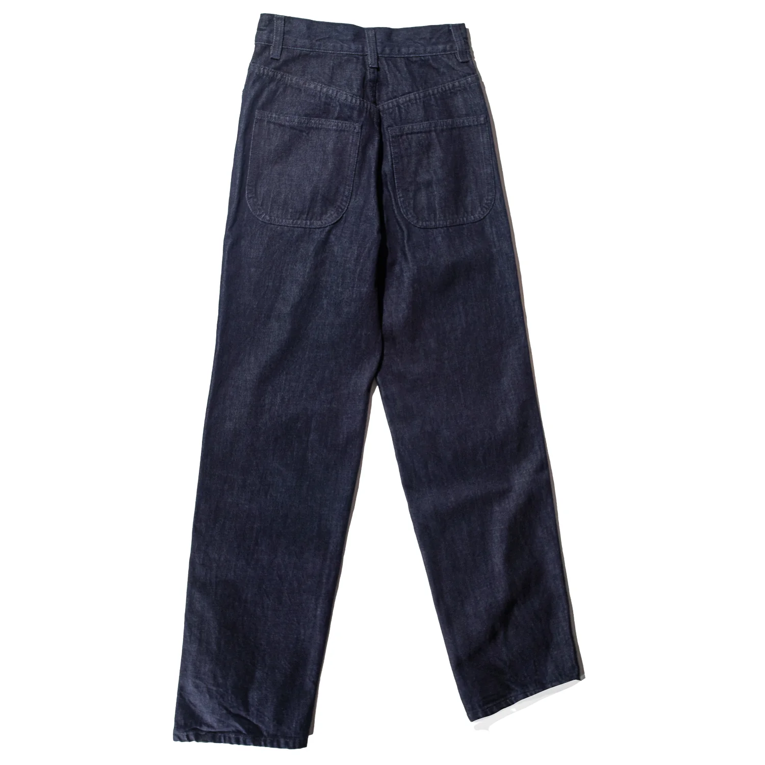 Jesse Kamm 225’s in Dark Blue - Image 3
