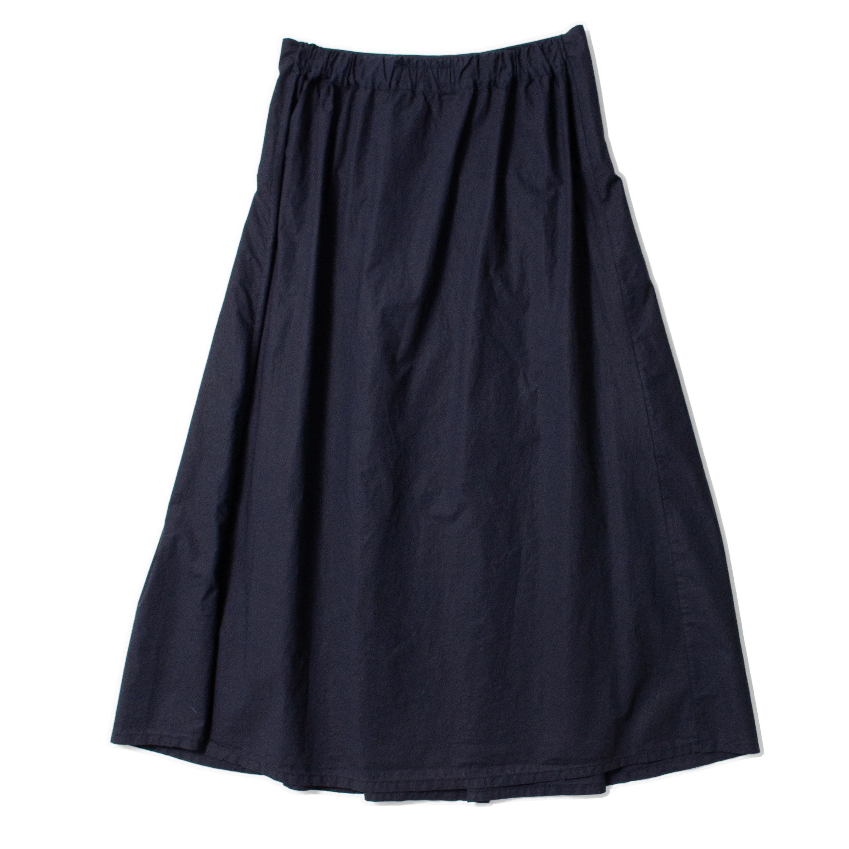 Labo.Art Gabri Skirt in Atlantic - Image 3