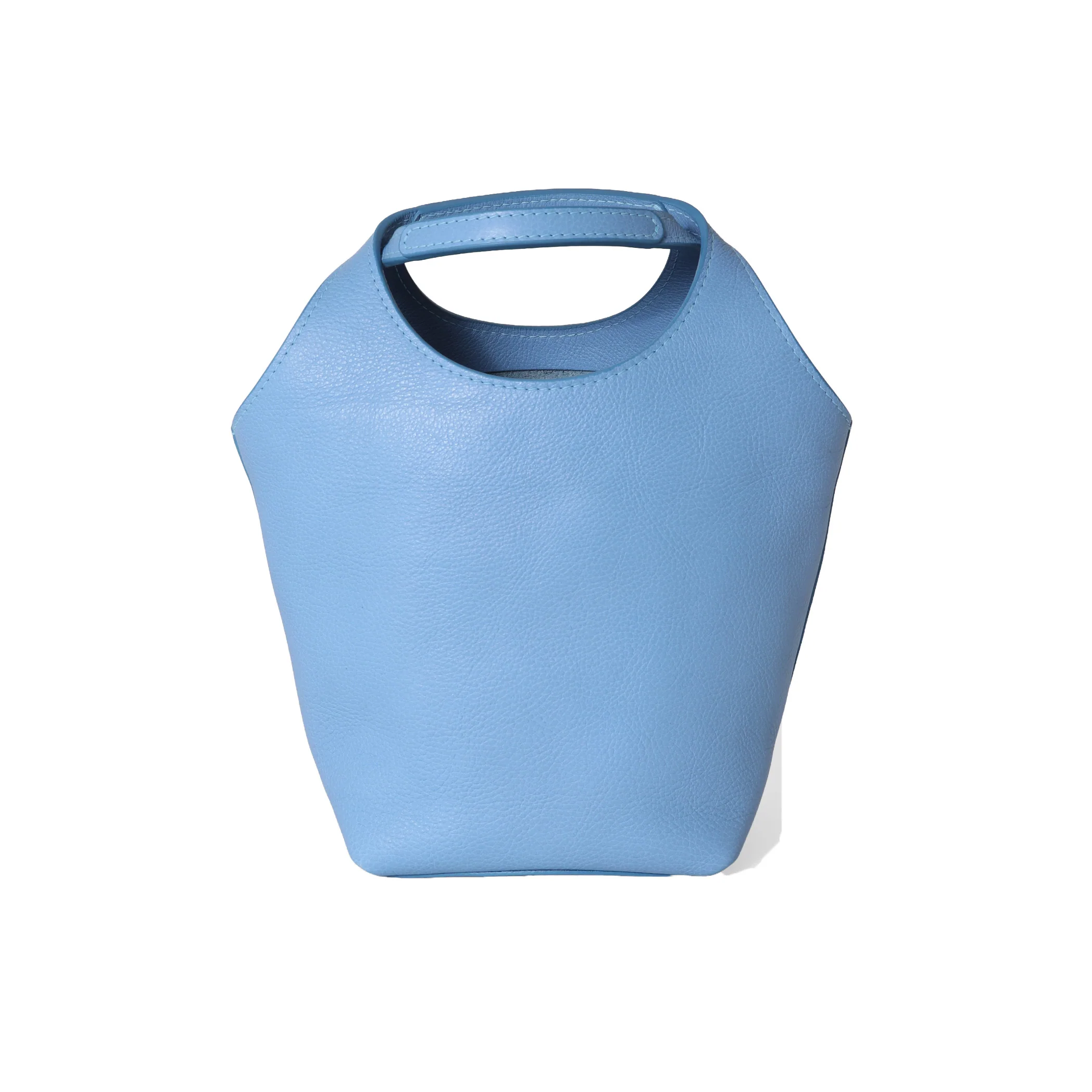 Lindquist Ama in Periwinkle - Image 3