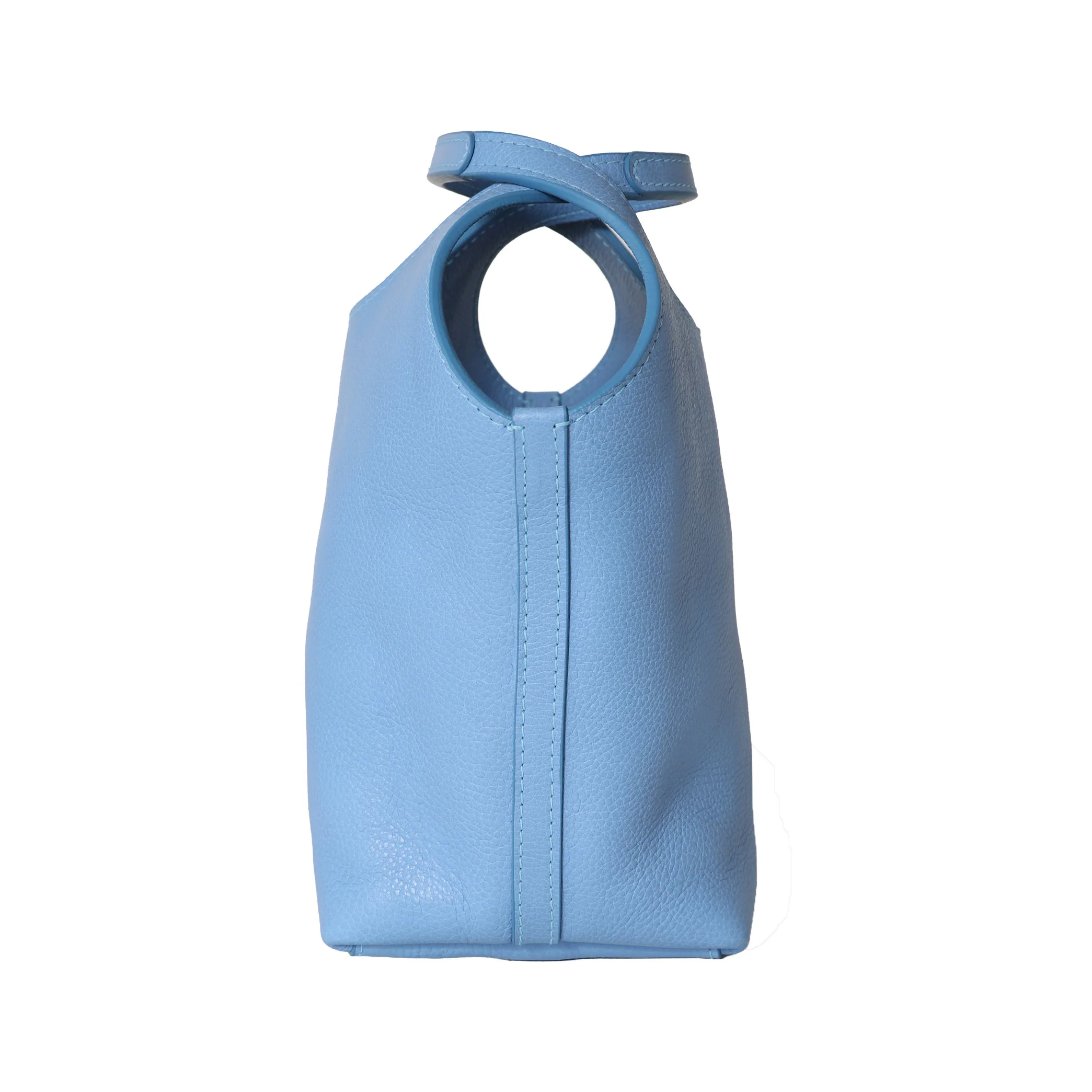 Lindquist Ama in Periwinkle - Image 4