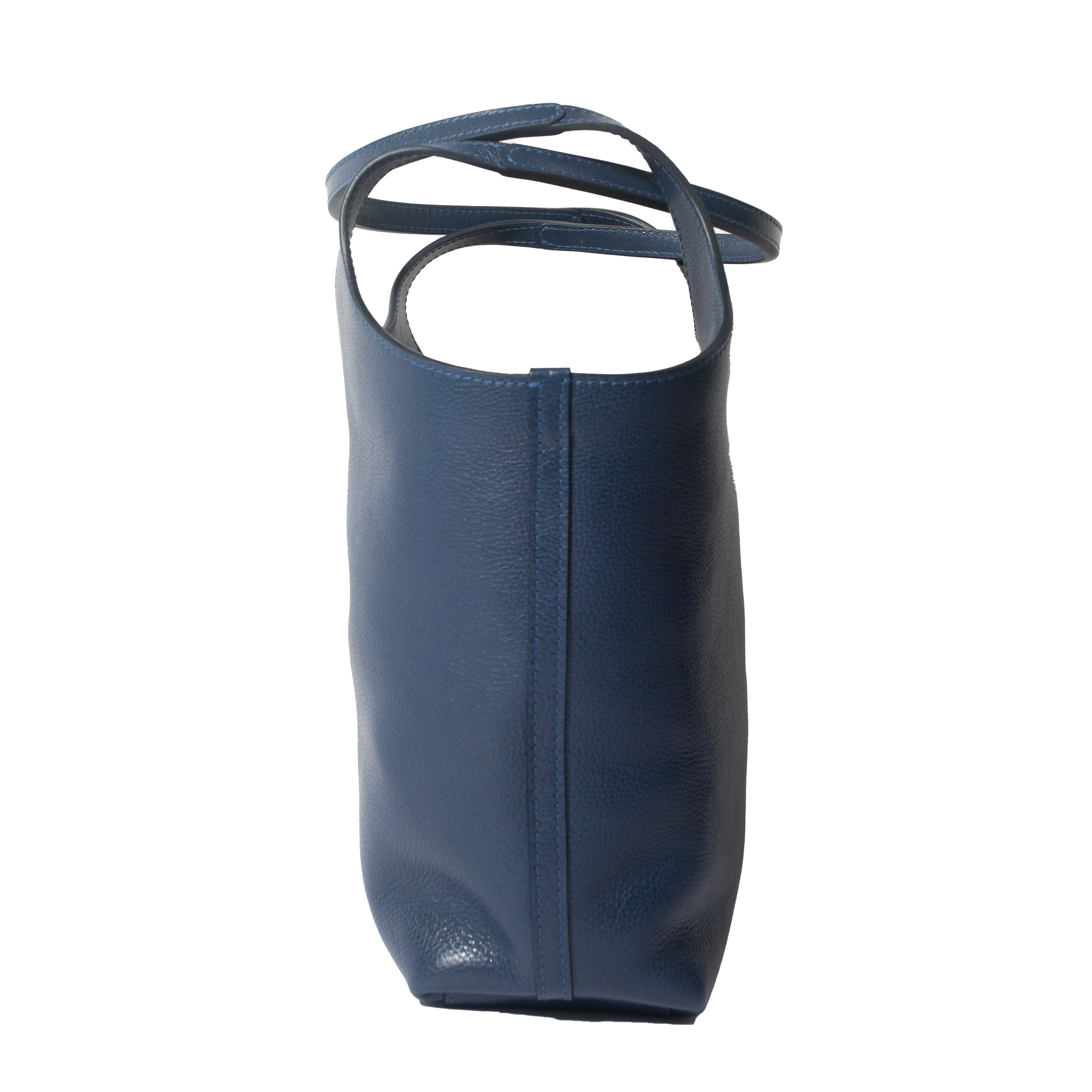 Lindquist Big Ama in Indigo - Image 3