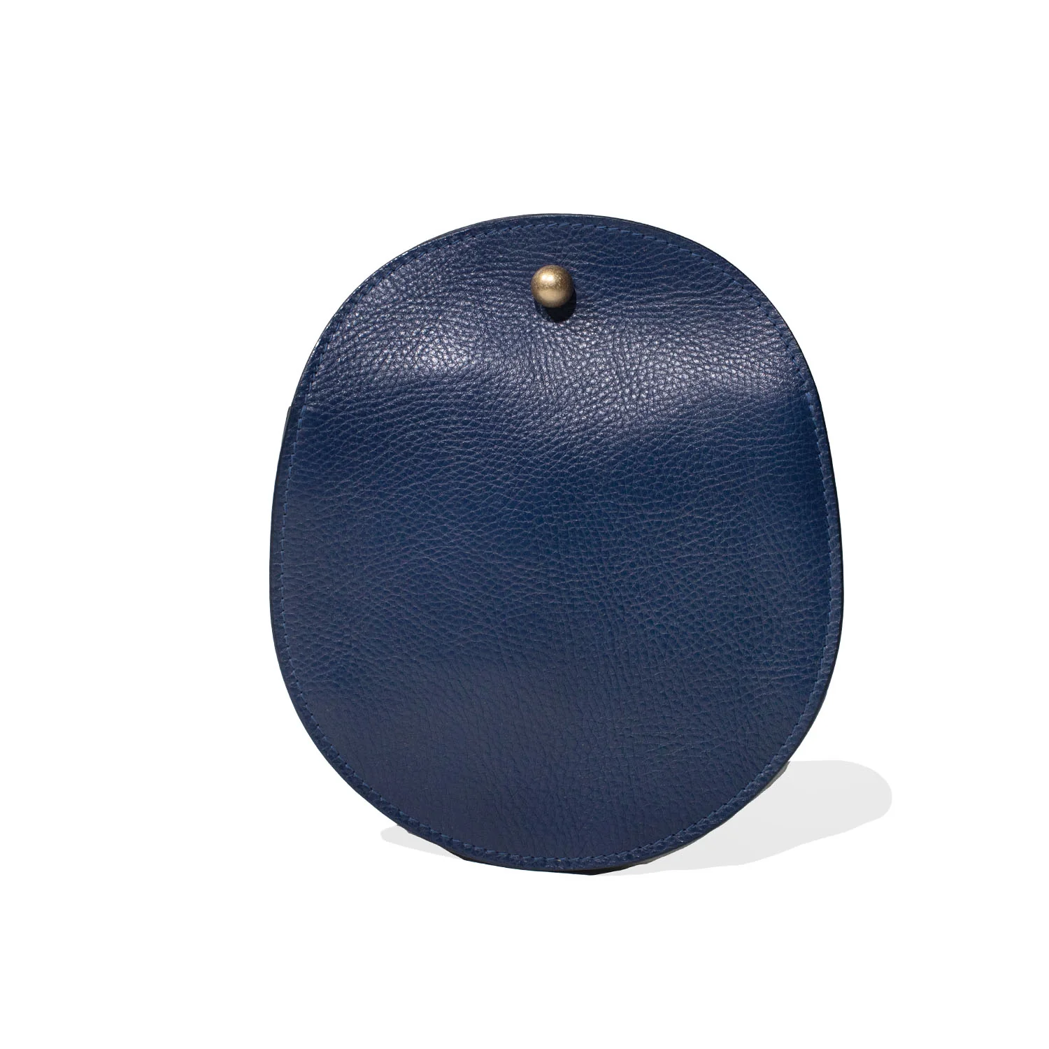 Lindquist Eggi in Indigo - Image 2
