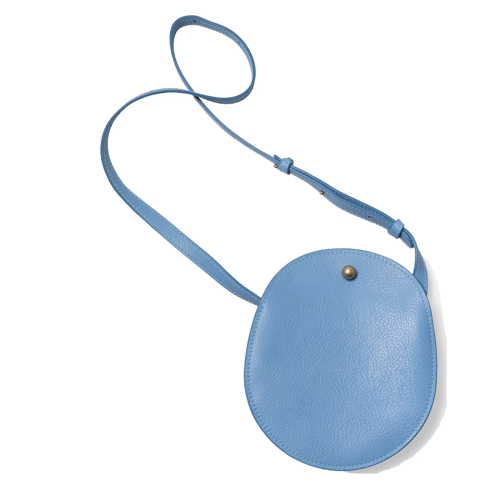 Lindquist Eggi in Periwinkle - Image 2