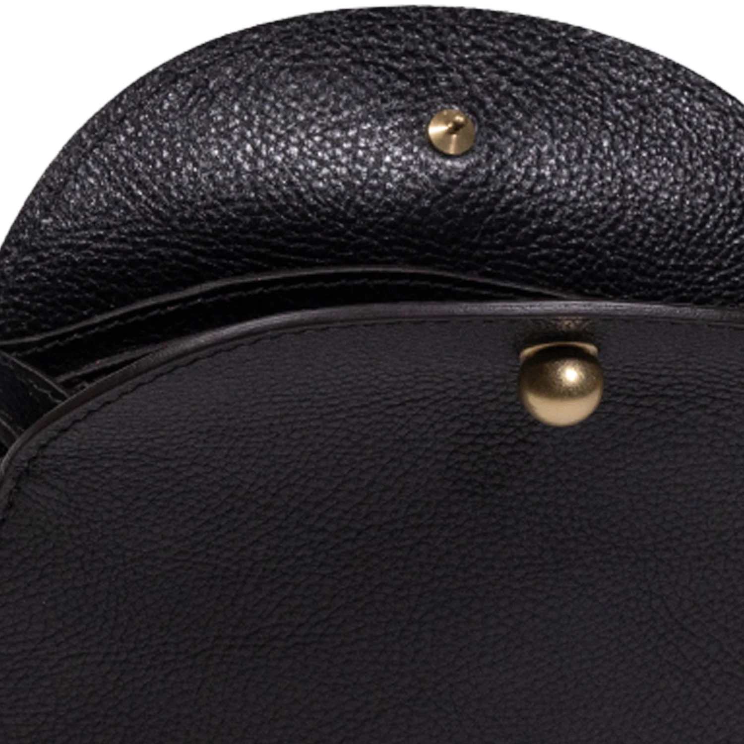Lindquist Eggi in Black - Image 3