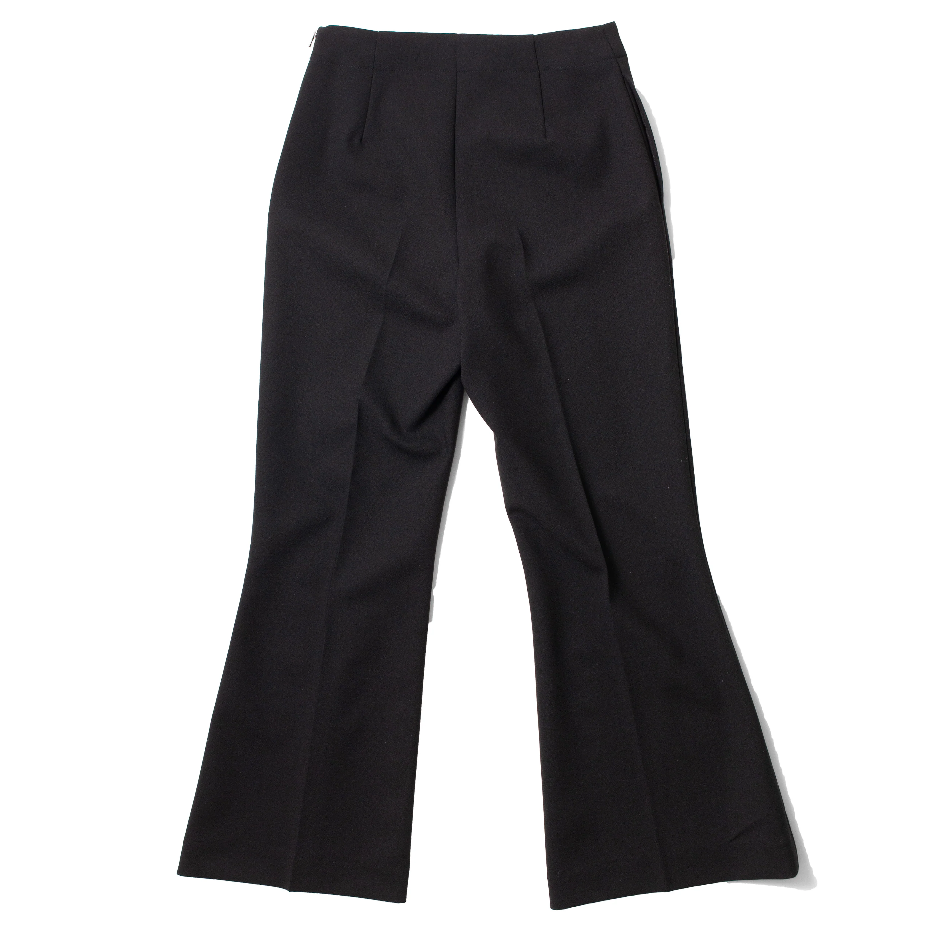 Rachel Comey Gallop Pant in Black - Image 2