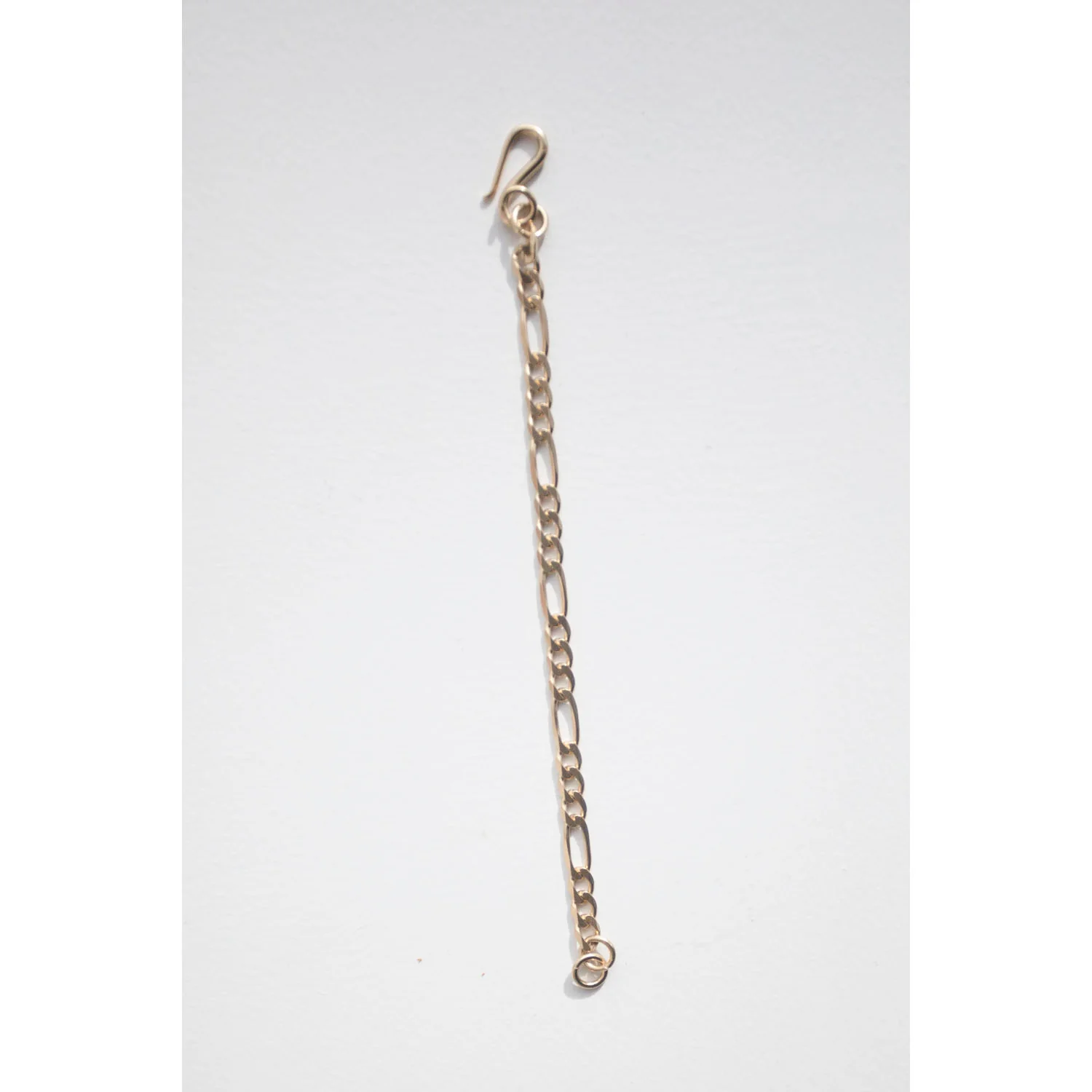 Sapir Bachar Gold Pancher Bracelet - Image 2