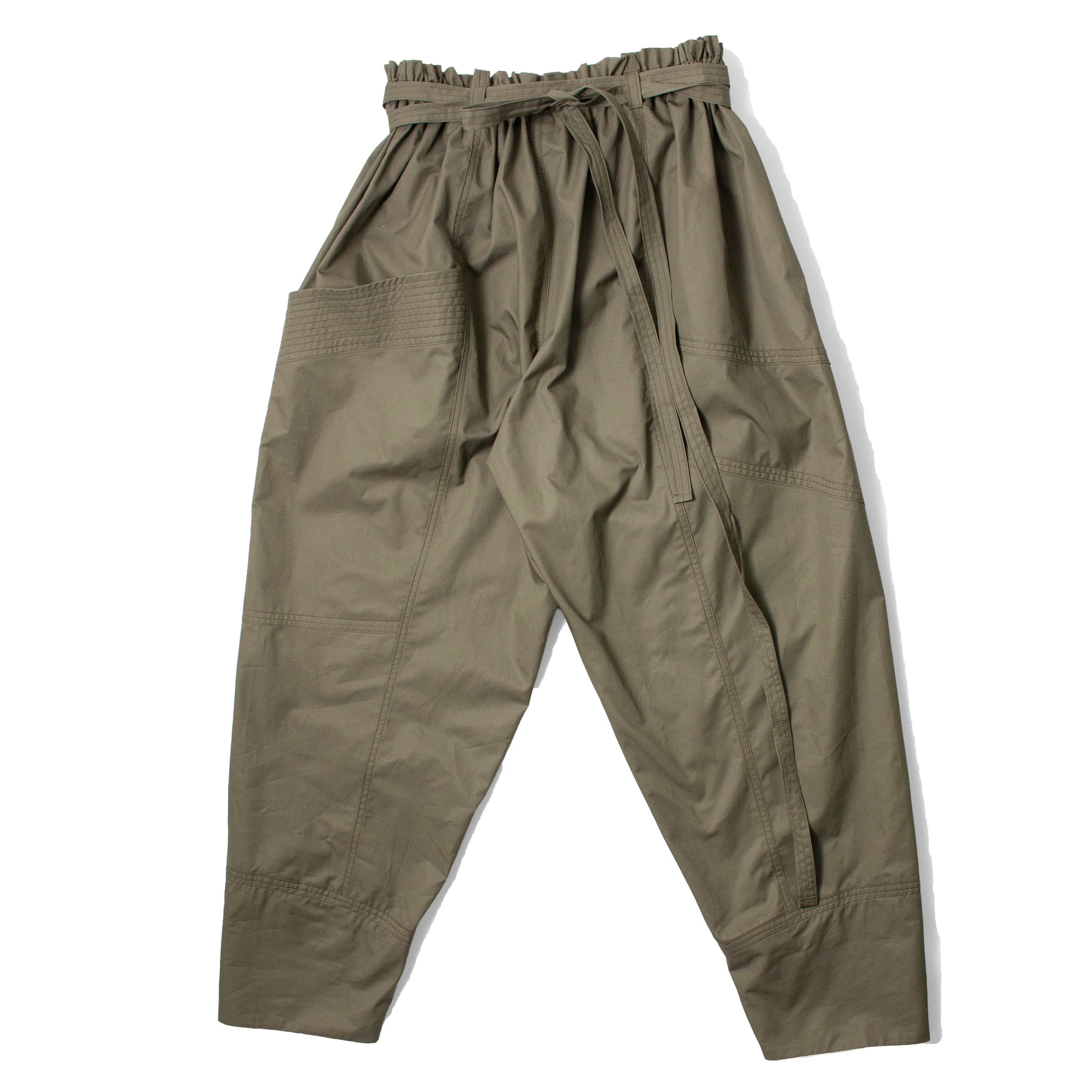 SC103 Vault Pants in Vernal - Image 2