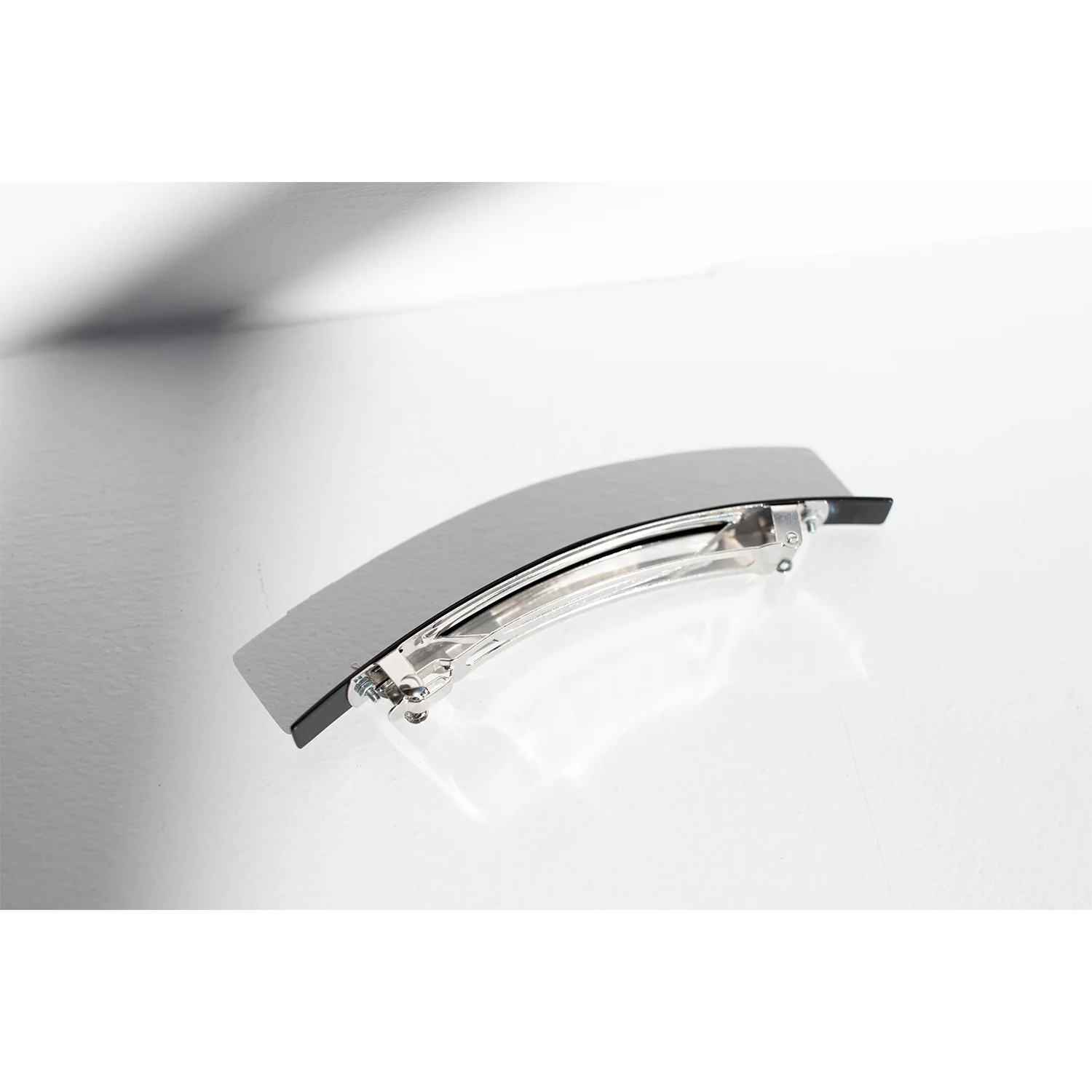 Sylvain Le Hen Barrette 021 XL in Black - Image 2