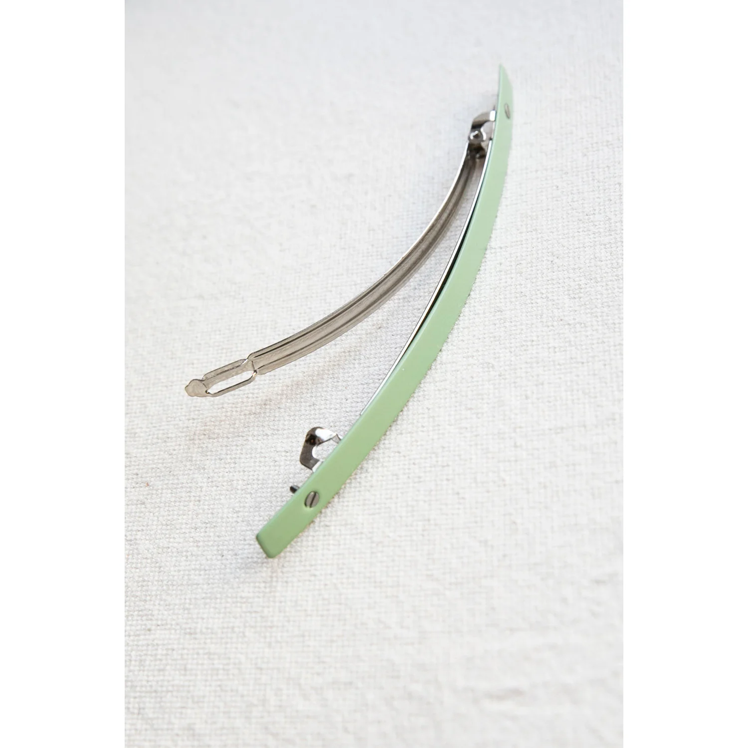 Sylvain Le Hen Barrette 021 XS in Venturine