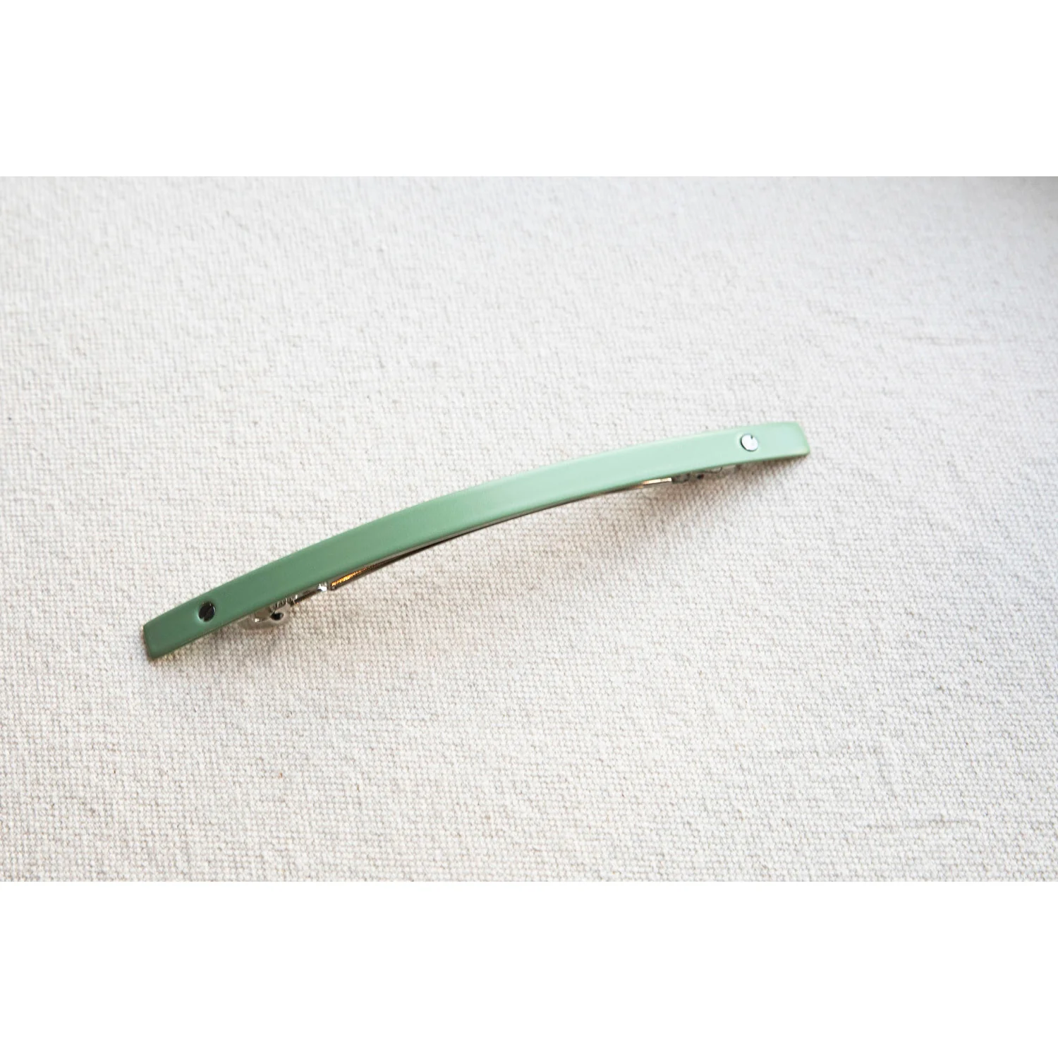 Sylvain Le Hen Barrette 021 XS in Venturine - Image 2
