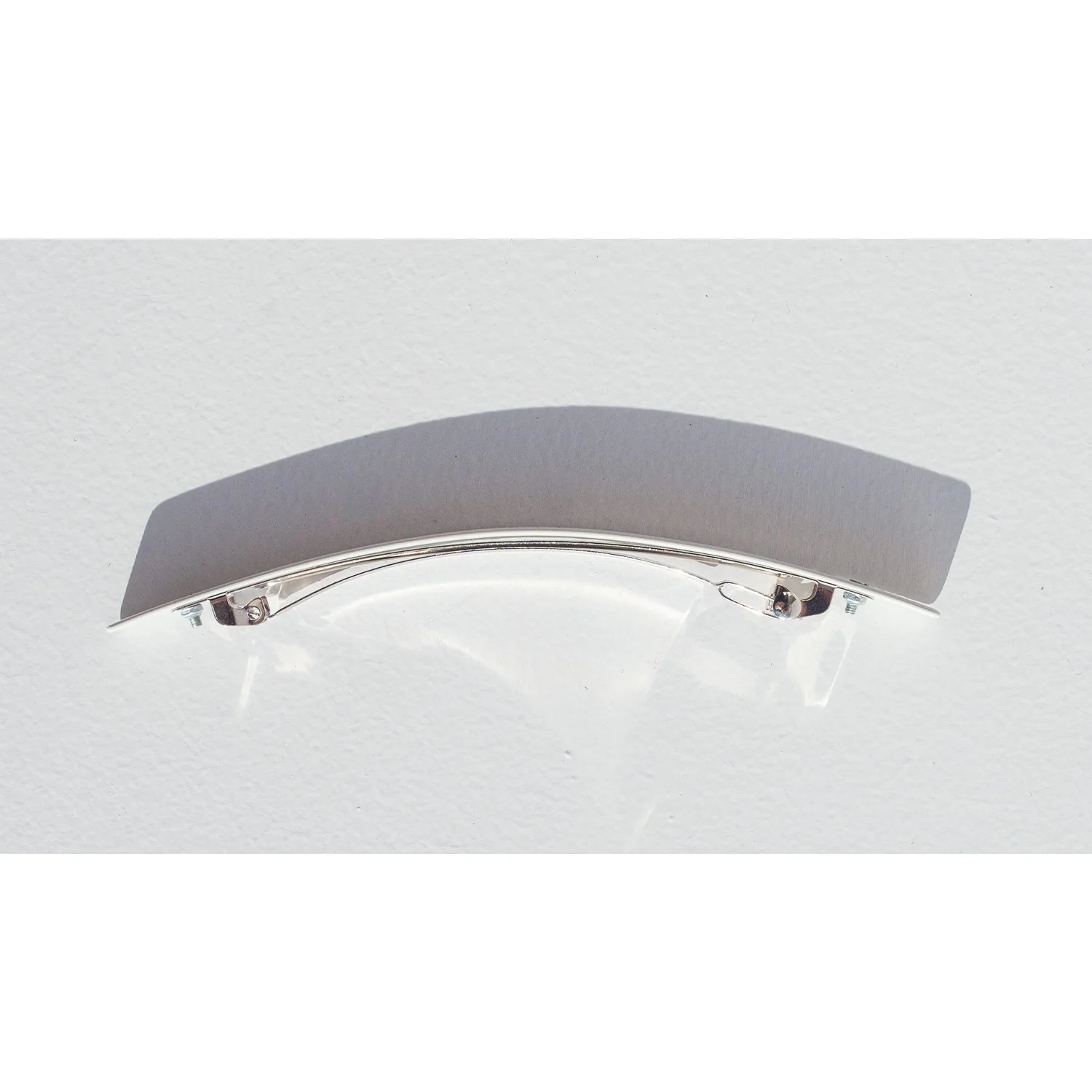 Sylvain Le Hen Barrette 021 XS in White - Image 3